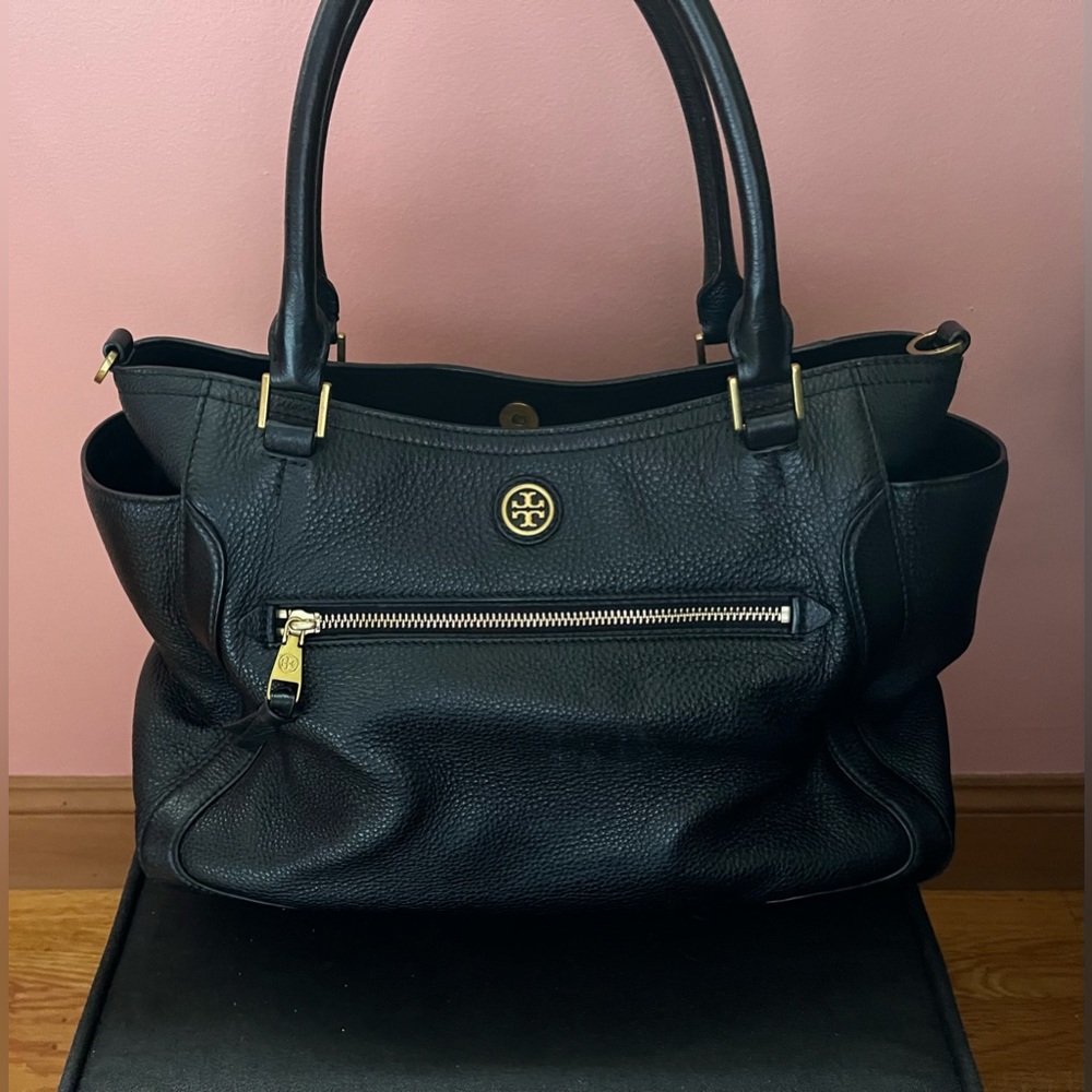 Tory Burch Shoulder Bag